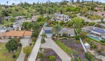 620 Lacrosse Pl, Escondido, CA 92025