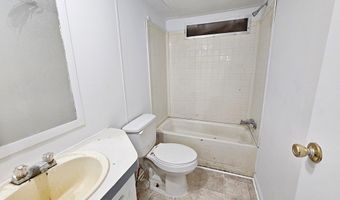3102 RICH Ave, Albany, GA 31705