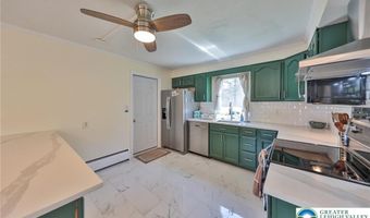 2610 Colorado St, Allentown, PA 18103