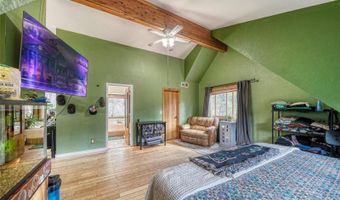 33 Grouse Ln, Bailey, CO 80421