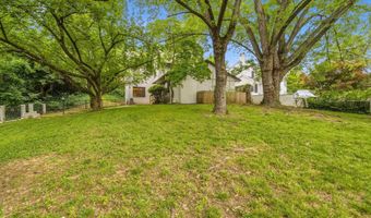 2360 S ARLINGTON RIDGE Rd, Arlington, VA 22202