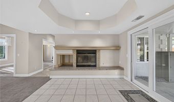 2098 Vista Valle Verde, Fallbrook, CA 92028