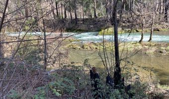 91303 BLUE RIVER Rd, Blue River, OR 97413