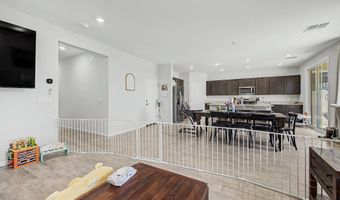 2667 E BLUFF SPRING Ave, Apache Junction, AZ 85119