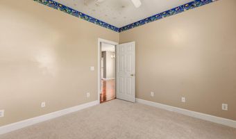 1731 Hollister Dr, Alcoa, TN 37701