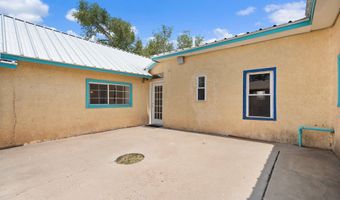 314 W Aragon Rd, Belen, NM 87002