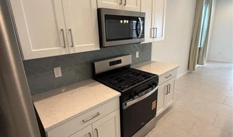 2508 CEDAR ROSE St, Apopka, FL 32712