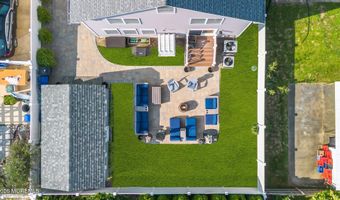 213 12th Ave, Belmar, NJ 07719