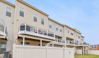 23747 HOPEWELL MANOR Ter, Ashburn, VA 20148