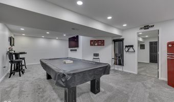 3256 Amber Way, Bargersville, IN 46106