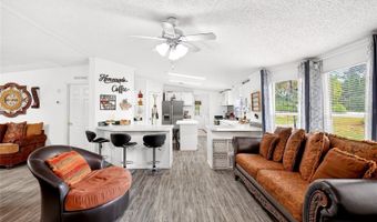 10890 NE 102ND Pl, Archer, FL 32618