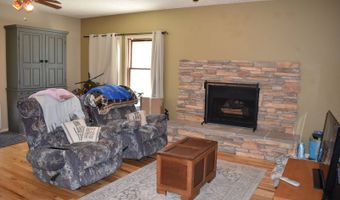 1635 Black Hills Ct, Alliance, NE 69301