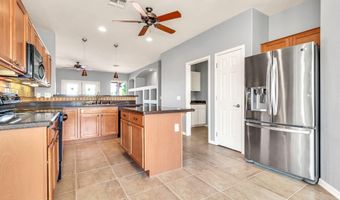 3730 E COLONIAL Dr E, Chandler, AZ 85249