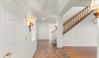 39016 N Habitat Cir, Cave Creek, AZ 85331