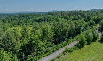 00 Guider Ln, Bethlehem, NH 03574