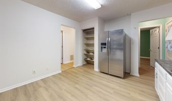 4200 Mound St, Ashland, KY 41101