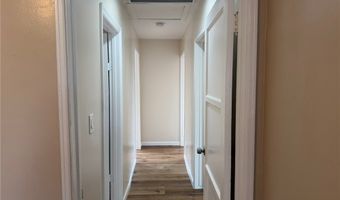 3082 Thurin Ave, Altadena, CA 91001