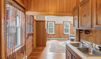 400 Thames St, Bristol, RI 02809