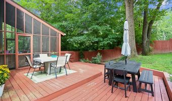 7614 CARTERET Rd, Bethesda, MD 20817