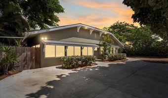 1097 Ewa Pl, Kihei, HI 96753