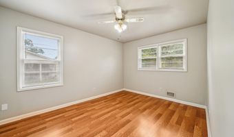 4009 HAZELWOOD Rd, Adamsville, AL 35005