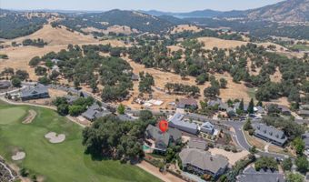 643 Miwuk Way, Angels Camp, CA 95222