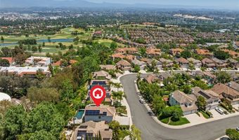 29 Raven Ln, Aliso Viejo, CA 92656