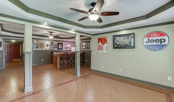 646 Forest Pine Dr, Ball Ground, GA 30107