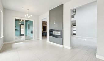 2725 Piazza Ct, Arcadia, OK 73007