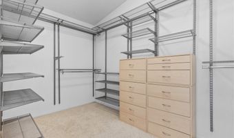 7796 Lobella St, Las Vegas, NV 89123