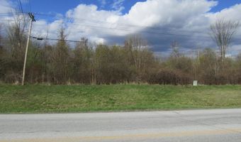 89 S Main St, Alburgh, VT 05440