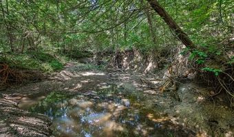 240 Magnolia Ln, Bennington, OK 74723