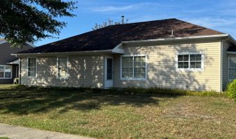 1 Poplar Ct, Barnegat, NJ 08005