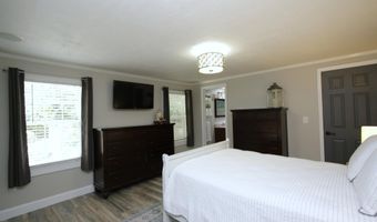 2545 HUNTING QUARTER Rd, Houston, DE 19954