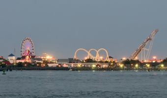 36523 Burleson Dr, Frankford, DE 19945