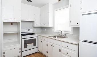 709 NOTTINGHAM Rd 7091A, Baltimore, MD 21229
