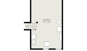 2832 Pittsfield Blvd 139, Ann Arbor, MI 48104