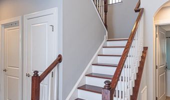 32 WATERSIDE Dr, Bridgeville, DE 19933