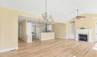 330 Lighthorse Cir, Aberdeen, NC 28315