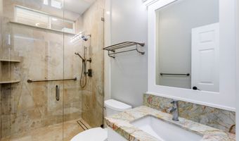 15-1578 7TH Ave, Keaau, HI 96749