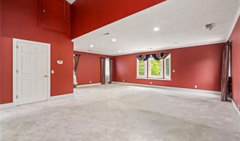4474 Sandhill Rd, Auburn, AL 36830