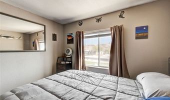 387 Park Blvd 153, Alamo, NV 89001