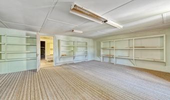 25 A Unity Rd, Albion, ME 04910