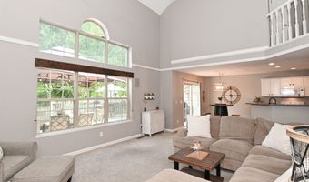 6411 Granny Smith Ln, Avon, IN 46123