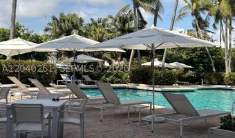 3610 Yacht Club Dr 215, Aventura, FL 33180