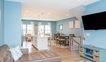 12461 COASTAL MARSH Dr 708, Berlin, MD 21811