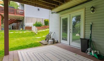609 KILDONAN Ct, Bel Air, MD 21015