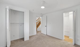 1427 ANNA MARIE Ct, Annapolis, MD 21409