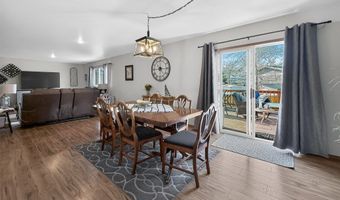 700 Mayfair, Belgrade, MT 59714