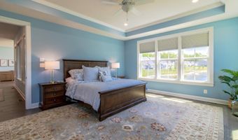 33610 STONINGTON Dr, Lewes, DE 19958